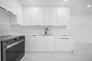 5509 NW 5th Ct, Miami, FL 33127 - Photo 4