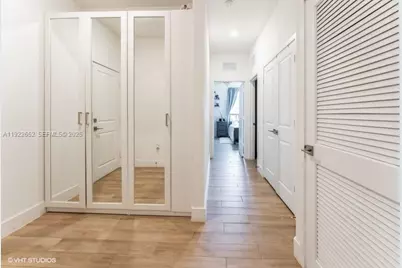 16033 SW 277th St, Homestead, FL 33031 - Photo 24