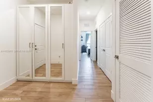 16033 SW 277th St, Homestead, FL 33031 - Photo 24