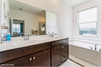 16033 SW 277th St, Homestead, FL 33031 - Photo 36