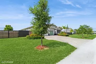 16033 SW 277th St, Homestead, FL 33031 - Photo 6