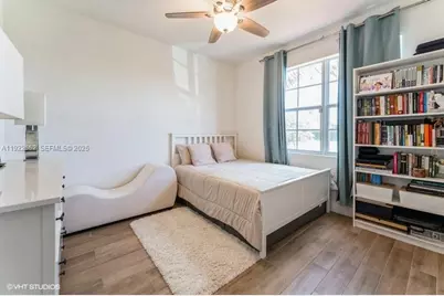 16033 SW 277th St, Homestead, FL 33031 - Photo 20