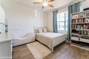 16033 SW 277th St, Homestead, FL 33031 - Photo 20