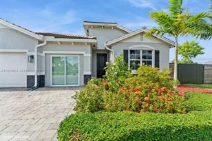 16033 SW 277th St, Homestead, FL 33031 - Photo 2