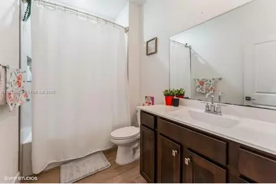 16033 SW 277th St, Homestead, FL 33031 - Photo 22