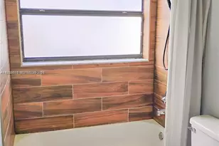 6043 Sunberry Cir, Boynton Beach, FL 33437 - Photo 32