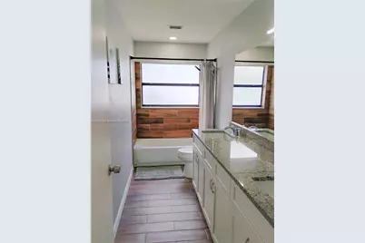 6043 Sunberry Circle, Boynton Beach, FL 33437 - Photo 30