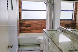 6043 Sunberry Cir, Boynton Beach, FL 33437 - Photo 30