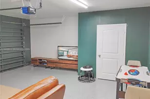 6043 Sunberry Cir, Boynton Beach, FL 33437 - Photo 28