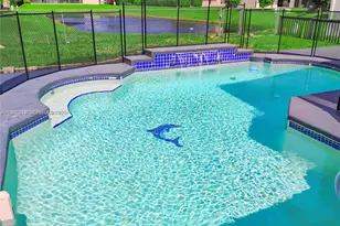 6043 Sunberry Cir, Boynton Beach, FL 33437 - Photo 48