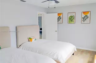 6043 Sunberry Cir, Boynton Beach, FL 33437 - Photo 34
