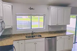 6043 Sunberry Cir, Boynton Beach, FL 33437 - Photo 20