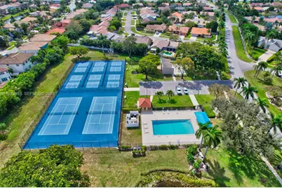 6043 Sunberry Circle, Boynton Beach, FL 33437 - Photo 66