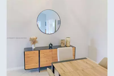 6043 Sunberry Circle, Boynton Beach, FL 33437 - Photo 14