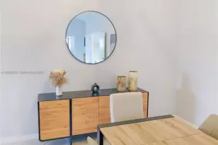 6043 Sunberry Cir, Boynton Beach, FL 33437 - Photo 14