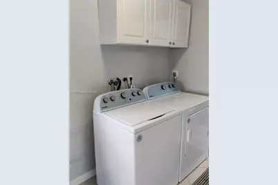 6043 Sunberry Circle, Boynton Beach, FL 33437 - Photo 24