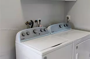 6043 Sunberry Cir, Boynton Beach, FL 33437 - Photo 24