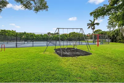 6043 Sunberry Circle, Boynton Beach, FL 33437 - Photo 72