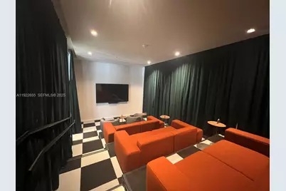 11 NE 6 St #2709, Miami, FL 33132 - Photo 14