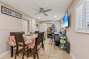6003 NW 74th Ave, Tamarac, FL 33321 - Photo 12