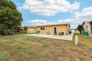 6003 NW 74th Ave, Tamarac, FL 33321 - Photo 30