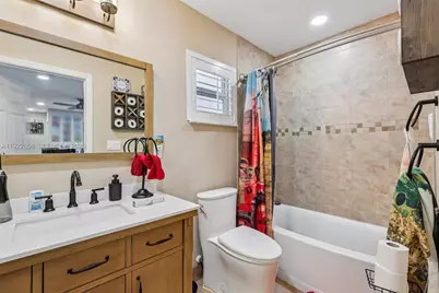 6003 NW 74th Ave, Tamarac, FL 33321 - Photo 18