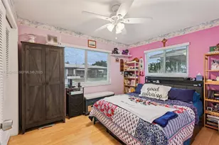 6003 NW 74th Ave, Tamarac, FL 33321 - Photo 24