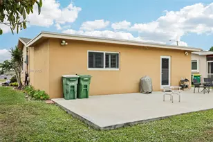 6003 NW 74th Ave, Tamarac, FL 33321 - Photo 34