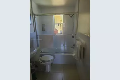 729 NE 16th Ave #729C, Fort Lauderdale, FL 33304 - Photo 10