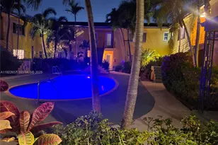 729 NE 16th Ave, Fort Lauderdale, FL 33304 - Photo 2