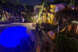 729 NE 16th Ave, Fort Lauderdale, FL 33304 - Photo 6