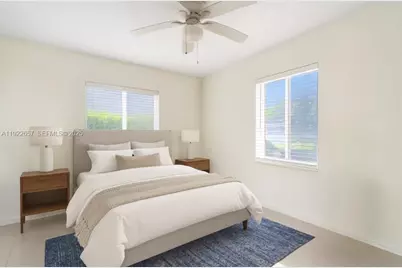 729 NE 16th Ave #729C, Fort Lauderdale, FL 33304 - Photo 4