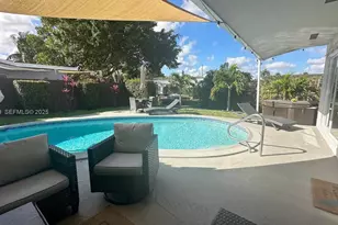 4455 NW 18th Terrace, Oakland Park, FL 33309 - Photo 28