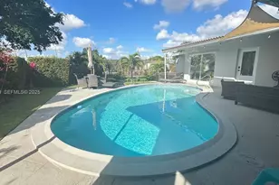 4455 NW 18th Terrace, Oakland Park, FL 33309 - Photo 30