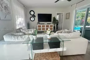 4455 NW 18th Terrace, Oakland Park, FL 33309 - Photo 6