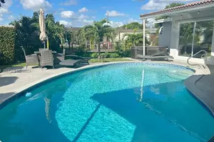 4455 NW 18th Terrace, Oakland Park, FL 33309 - Photo 32