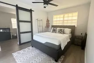 4455 NW 18th Terrace, Oakland Park, FL 33309 - Photo 26