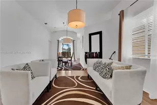 143 SE 22nd Terrace, Homestead, FL 33033 - Photo 6