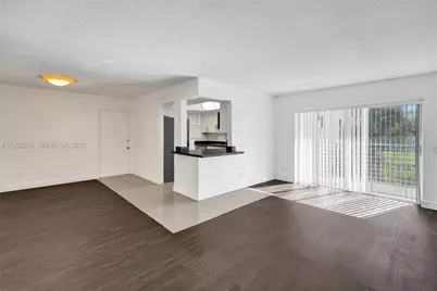 2481 SW 82nd Ave #205, Davie, FL 33324 - Photo 12