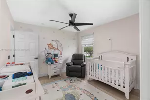 14212 NW 23rd St, Pembroke Pines, FL 33028 - Photo 26