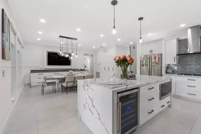 14212 NW 23rd St, Pembroke Pines, FL 33028 - Photo 8