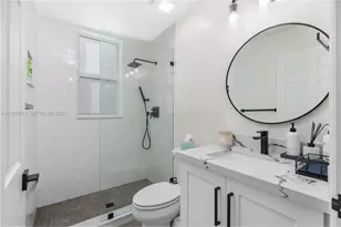 14212 NW 23rd St, Pembroke Pines, FL 33028 - Photo 18