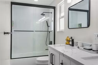 14212 NW 23rd St, Pembroke Pines, FL 33028 - Photo 28