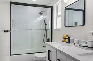 14212 NW 23rd St, Pembroke Pines, FL 33028 - Photo 28