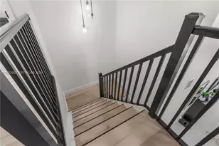 14212 NW 23rd St, Pembroke Pines, FL 33028 - Photo 24