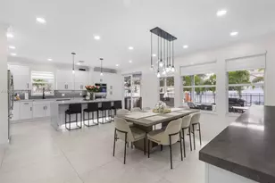 14212 NW 23rd St, Pembroke Pines, FL 33028 - Photo 10