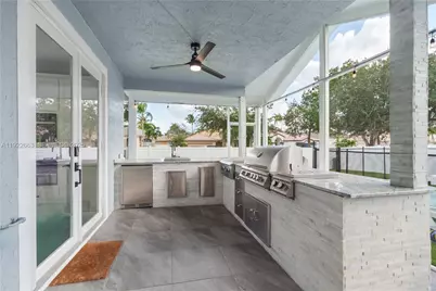 14212 NW 23rd St, Pembroke Pines, FL 33028 - Photo 42