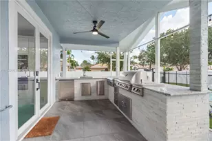 14212 NW 23rd St, Pembroke Pines, FL 33028 - Photo 42