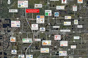 14212 NW 23rd St, Pembroke Pines, FL 33028 - Photo 4