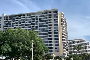500 Three Islands Boulevard, Hallandale Beach, FL 33009 - Photo 2